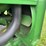 john-deere-ar-image-21
