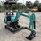 2026-cfg-kt13r-mini-hydraulic-excavator-image-2