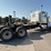 2013-western-star-4900-image-5