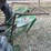 john-deere-model-a-image-56