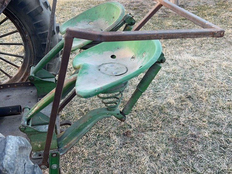 john-deere-model-a-image-56