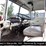 1979-ford-800-image-6