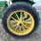 john-deere-a-image-43