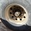 #1031-•-2014-pitts-van-trailer---frye-lumber-company-image-18