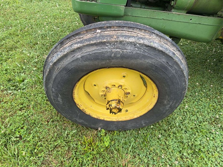 1952-john-deere-r-image-14