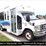 2015-ford-e450-image-11