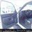 2001-chevrolet-1500-image-2