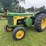 1959-john-deere-830-image-1