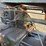 john-deere-model-a-image-25