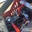 unused-2026-sdlanch-ssl1500-image-19