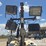 2018-terex-rl4-image-12