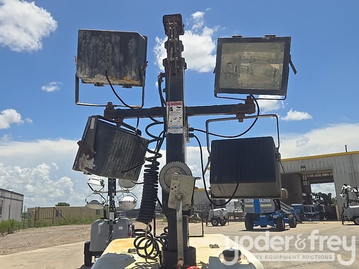 2018-terex-rl4-image-12
