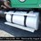1987-ford-ltl9000-image-43