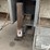 wilkie-101-image-20