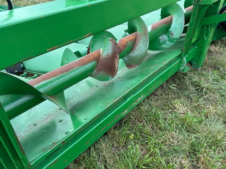 john-deere-712fc-image-26