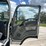 2016-isuzu-nrr-image-14