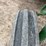 john-deere-48-image-21