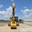 2017-caterpillar-336fl-image-8