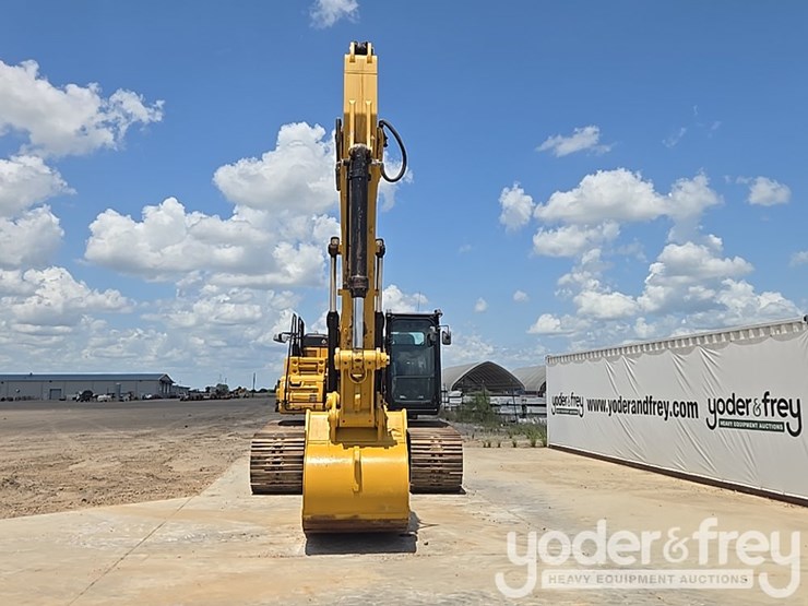 2017-caterpillar-336fl-image-8