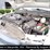 2006-ford-f550-image-27