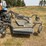 buhler-farmking-finish-mower-image-2