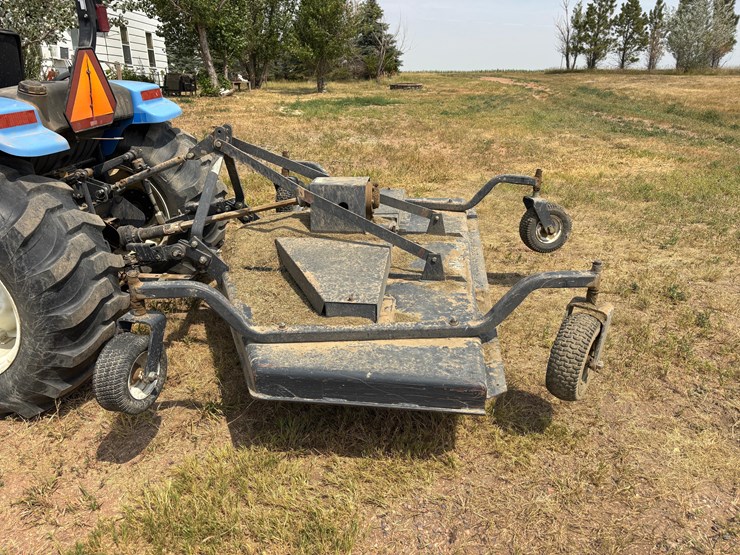 buhler-farmking-finish-mower-image-2