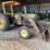 2020-john-deere-2020-image-1