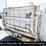 2001-ford-f550-image-20