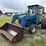 ford-2120-image-2