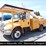 2002-international-durastar-4300-image-1