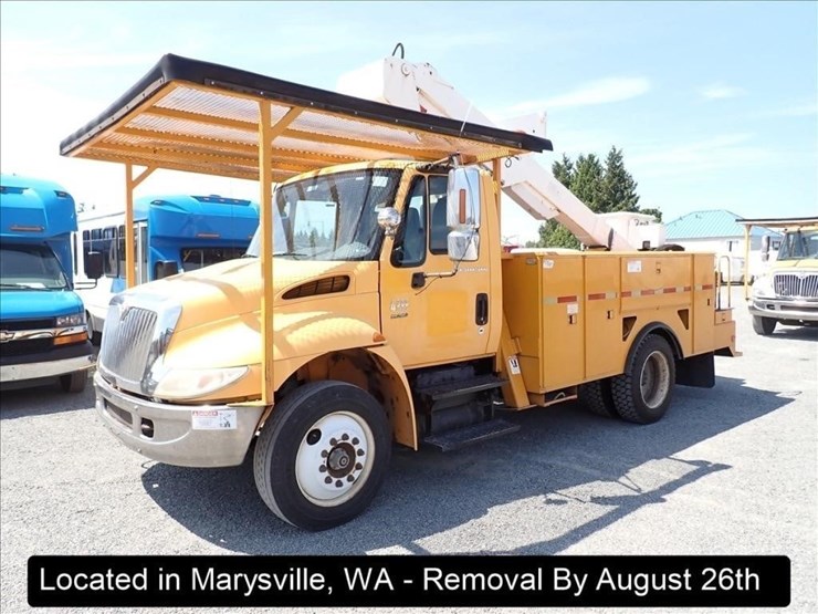 2002-international-durastar-4300-image-1