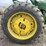 john-deere-70-image-39