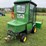 john-deere-1445-image-4