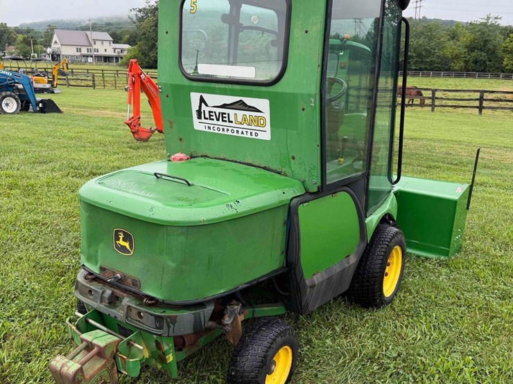 john-deere-1445-image-4