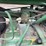 john-deere-model-a-image-55