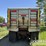 2012-kenworth-t400-image-5