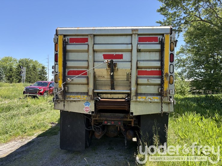 2012-kenworth-t400-image-5