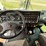 2014-kenworth-t800-image-20