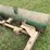 john-deere-mc-image-39