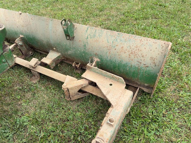 john-deere-mc-image-39