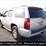 2013-chevrolet-tahoe-image-14