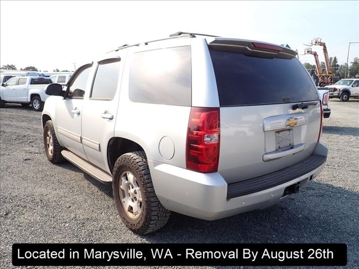 2013-chevrolet-tahoe-image-14