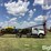 2006-ford-f750-image-4