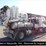2016-freightliner-114sd-image-40