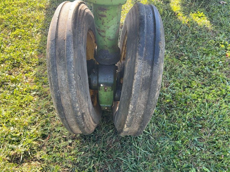 john-deere-model-a-image-12