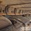 2017-caterpillar-336fl-image-12