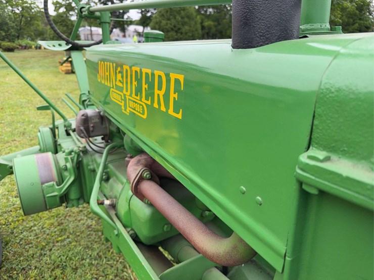john-deere-model-b-image-10