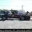 2007-peterbilt-320-image-4