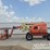 2017-jlg-450aj-image-2