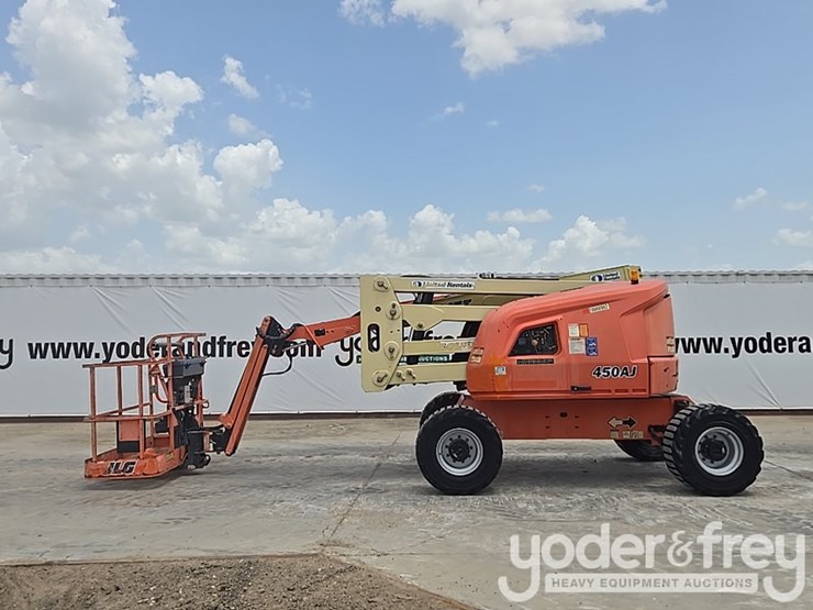 2017-jlg-450aj-image-2